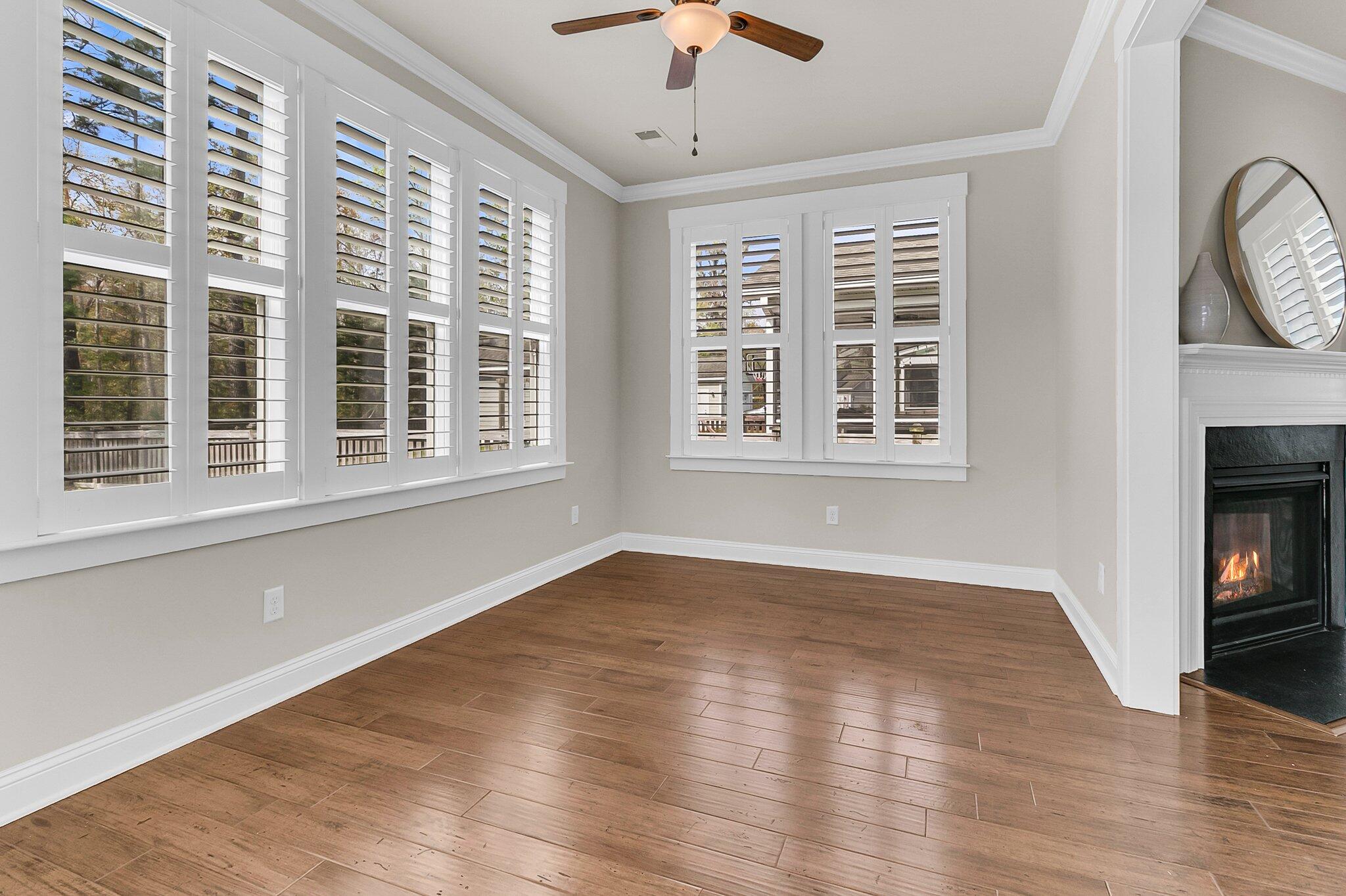 2837 Rutherford Way Charleston, SC 29414 - Photo 20 of 62 38