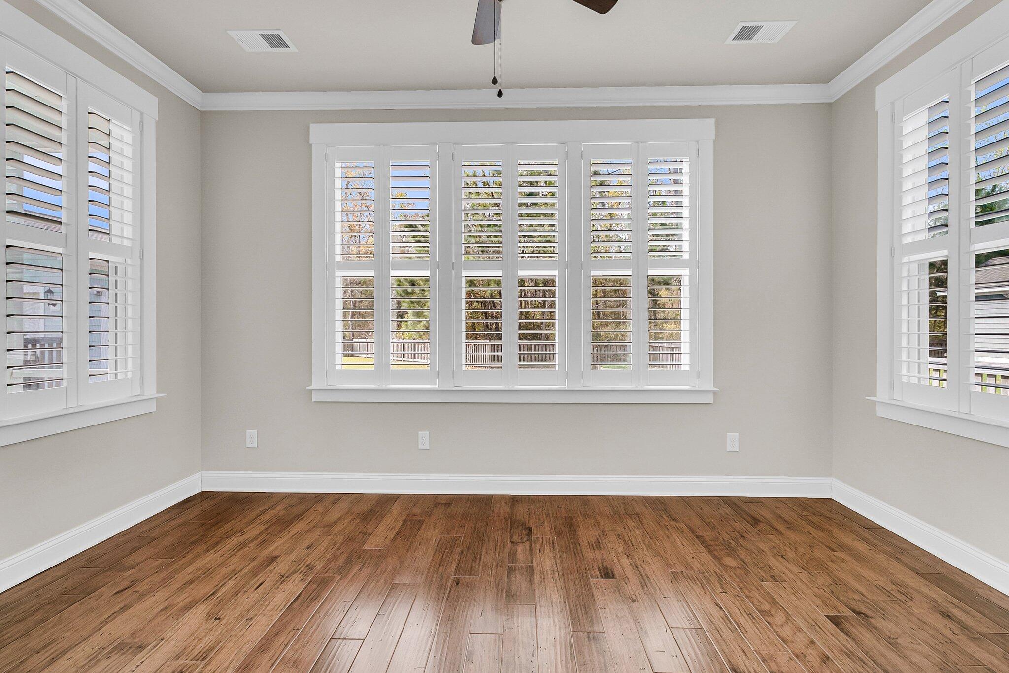 2837 Rutherford Way Charleston, SC 29414 - Photo 21 of 62 40
