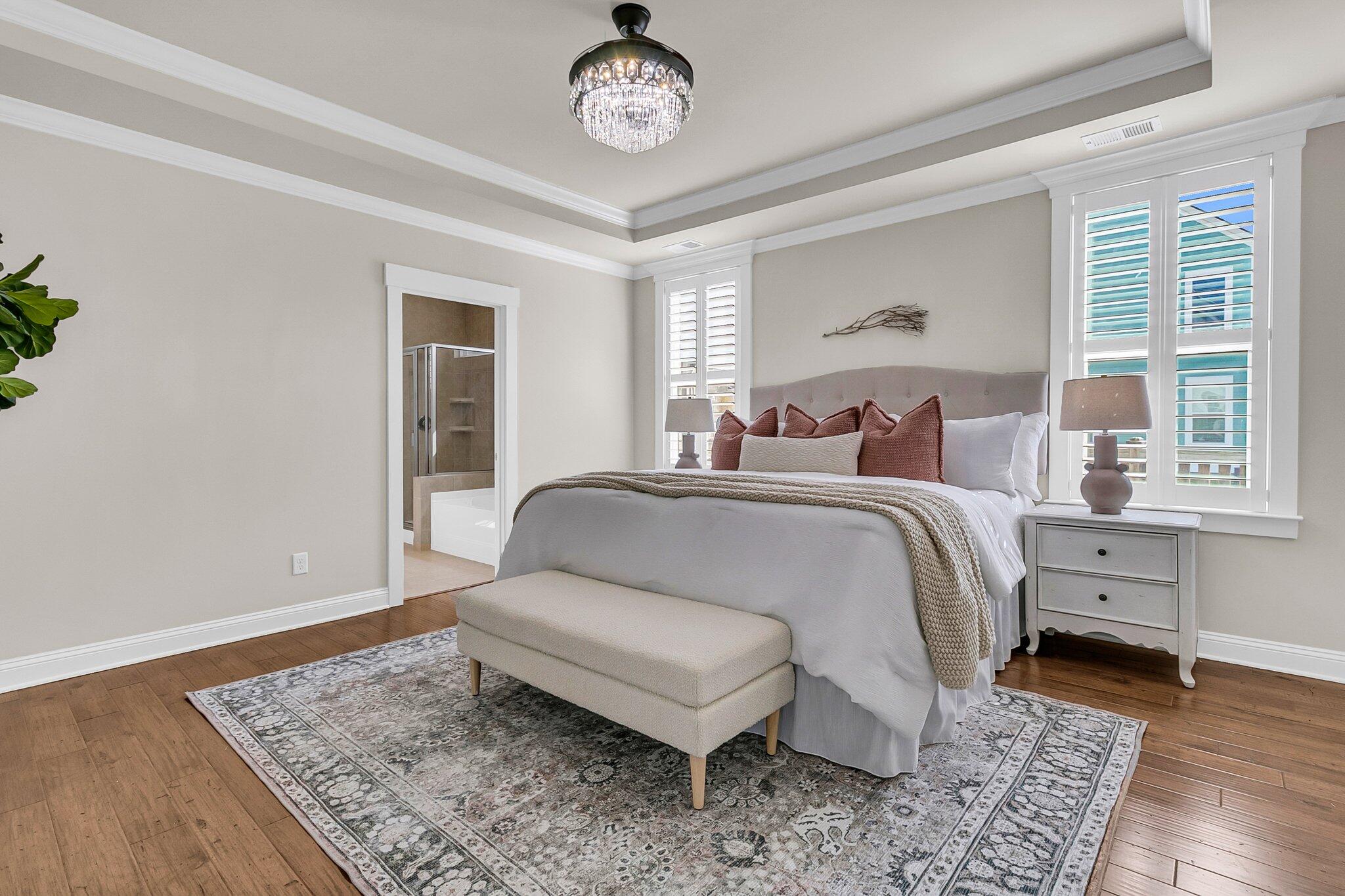 2837 Rutherford Way Charleston, SC 29414 - Photo 22 of 62 42