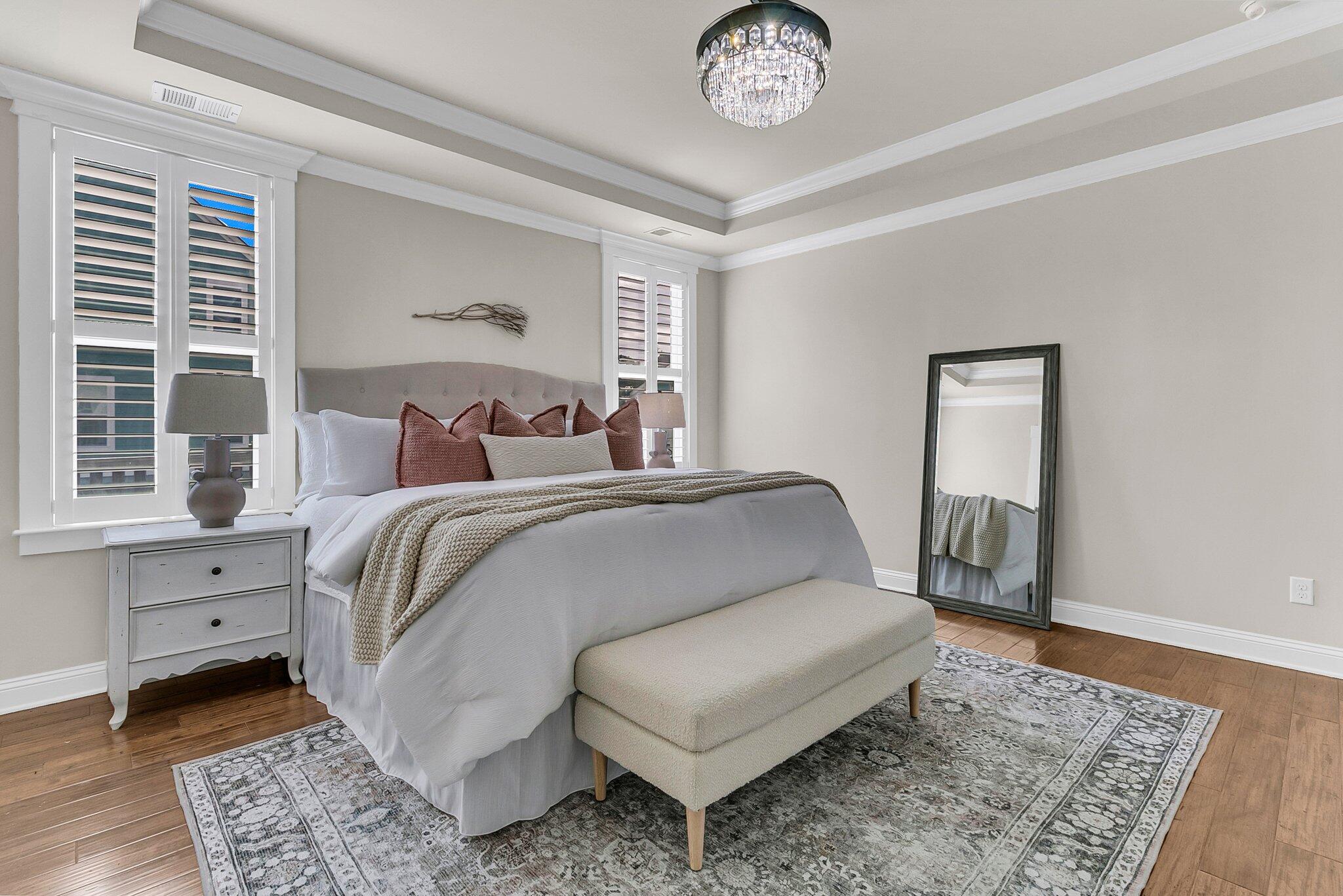 2837 Rutherford Way Charleston, SC 29414 - Photo 23 of 62 44