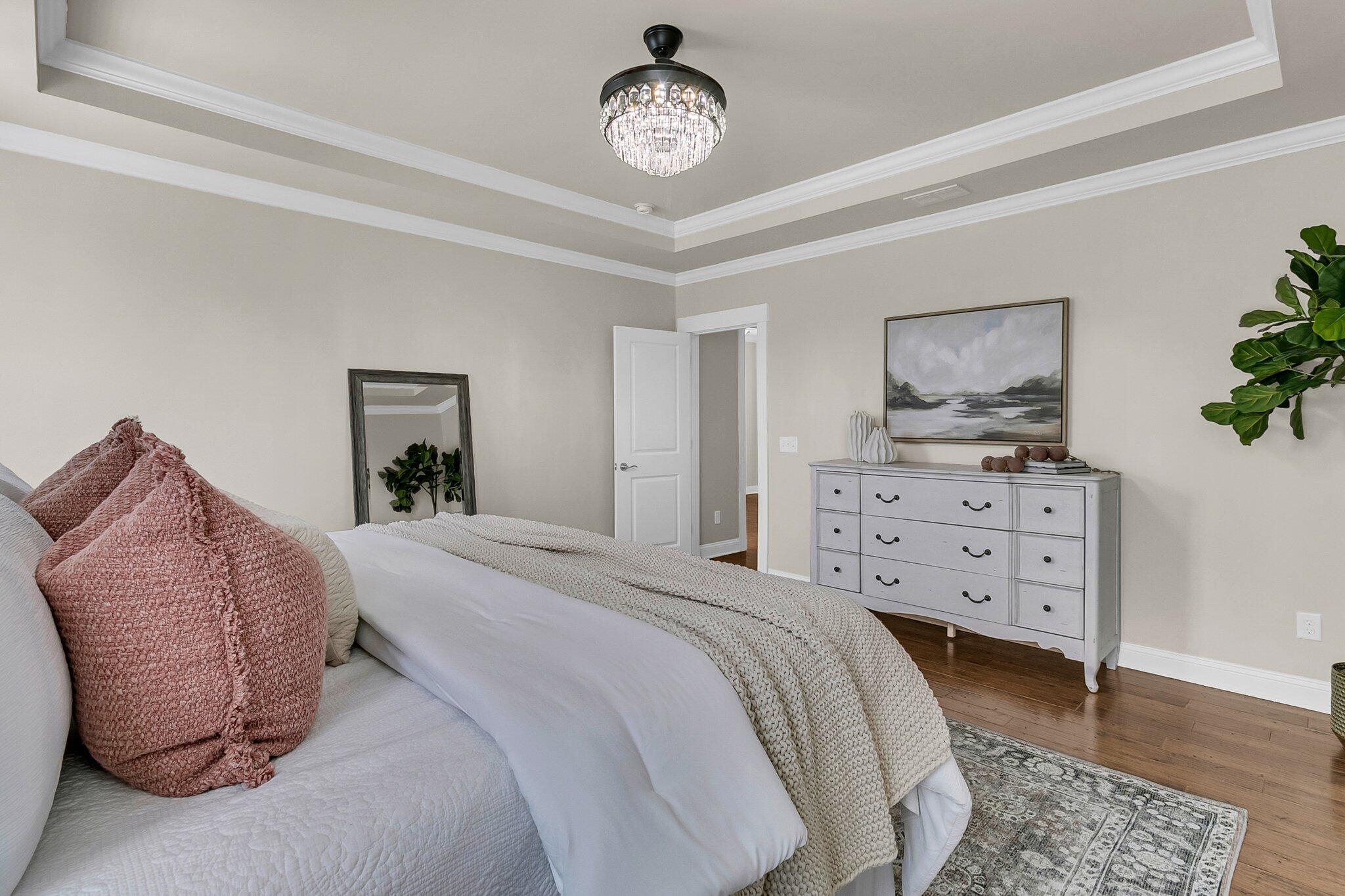 2837 Rutherford Way Charleston, SC 29414 - Photo 24 of 62 46