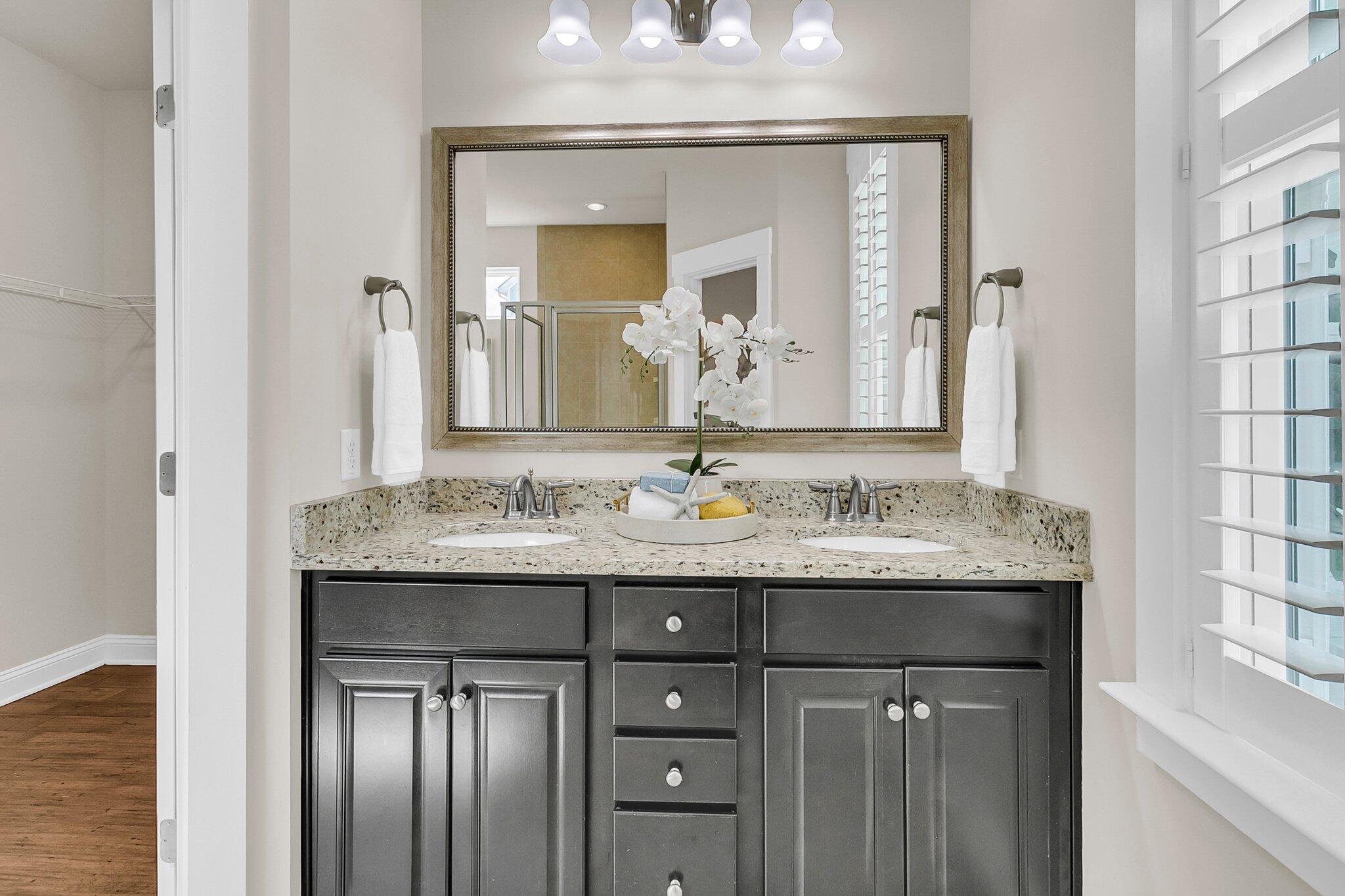 2837 Rutherford Way Charleston, SC 29414 - Photo 25 of 62 48