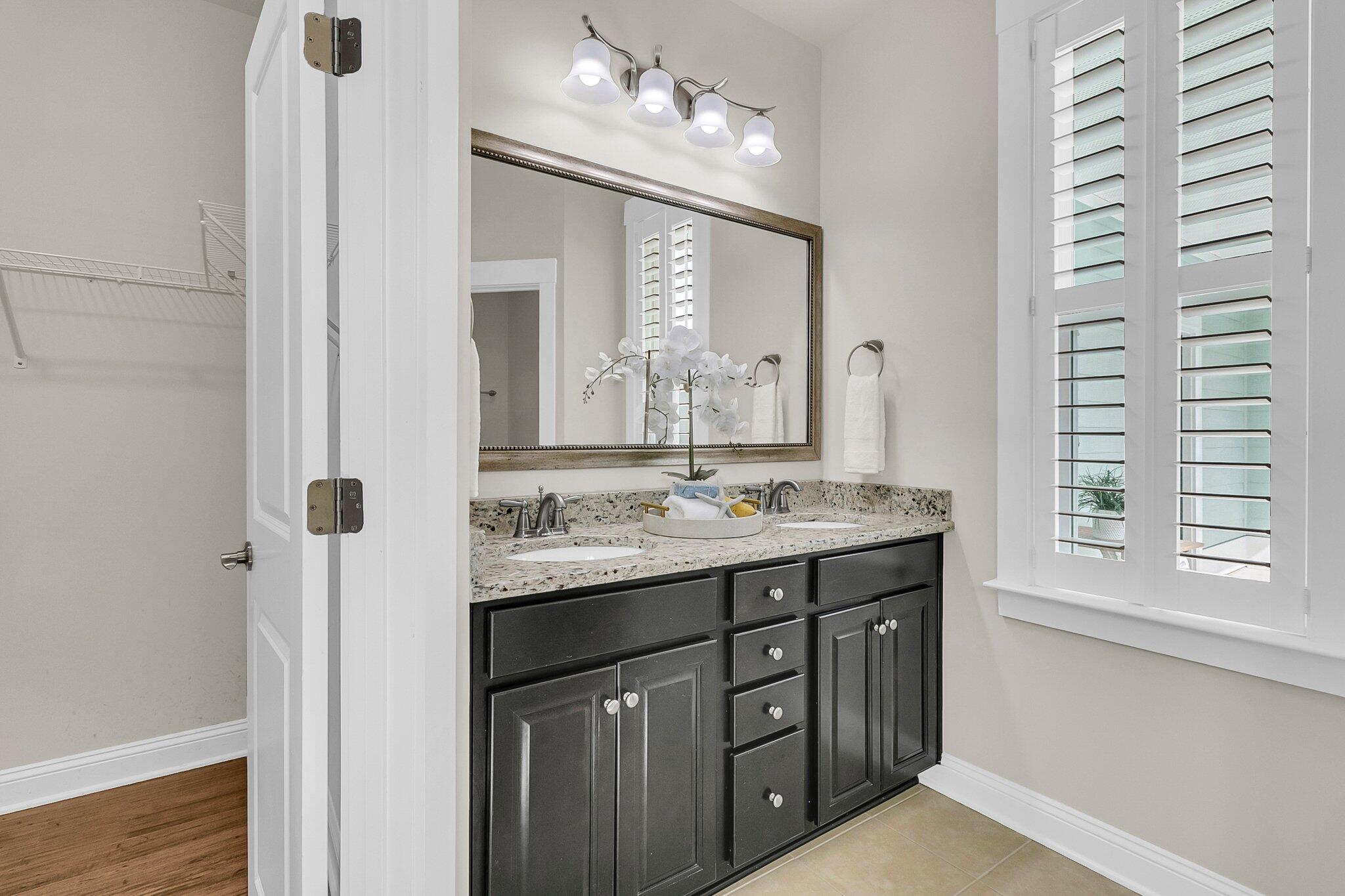 2837 Rutherford Way Charleston, SC 29414 - Photo 26 of 62 50