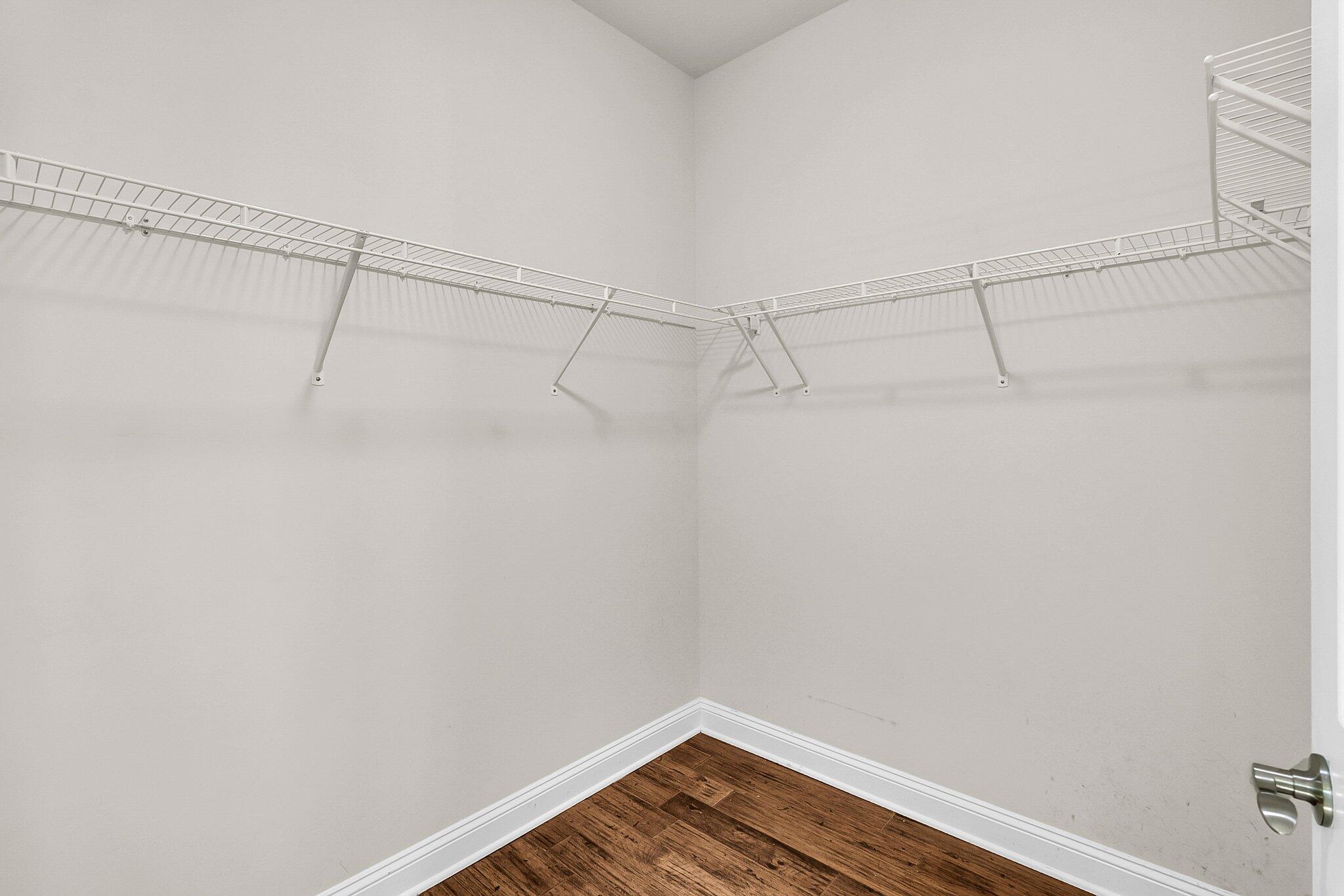 2837 Rutherford Way Charleston, SC 29414 - Photo 29 of 62 56