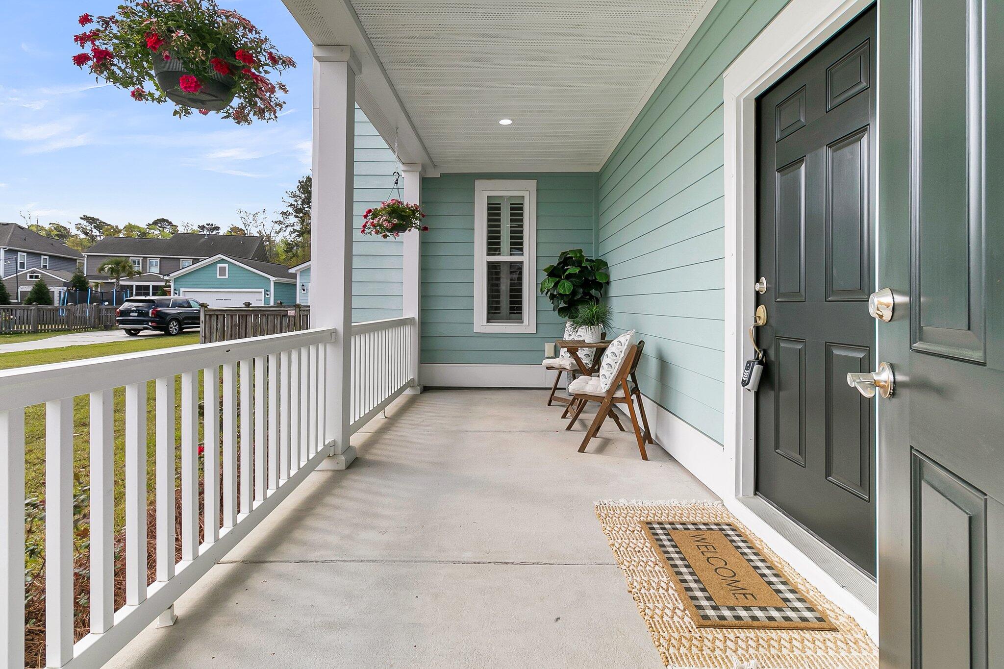 2837 Rutherford Way Charleston, SC 29414 - Photo 3 of 62 3