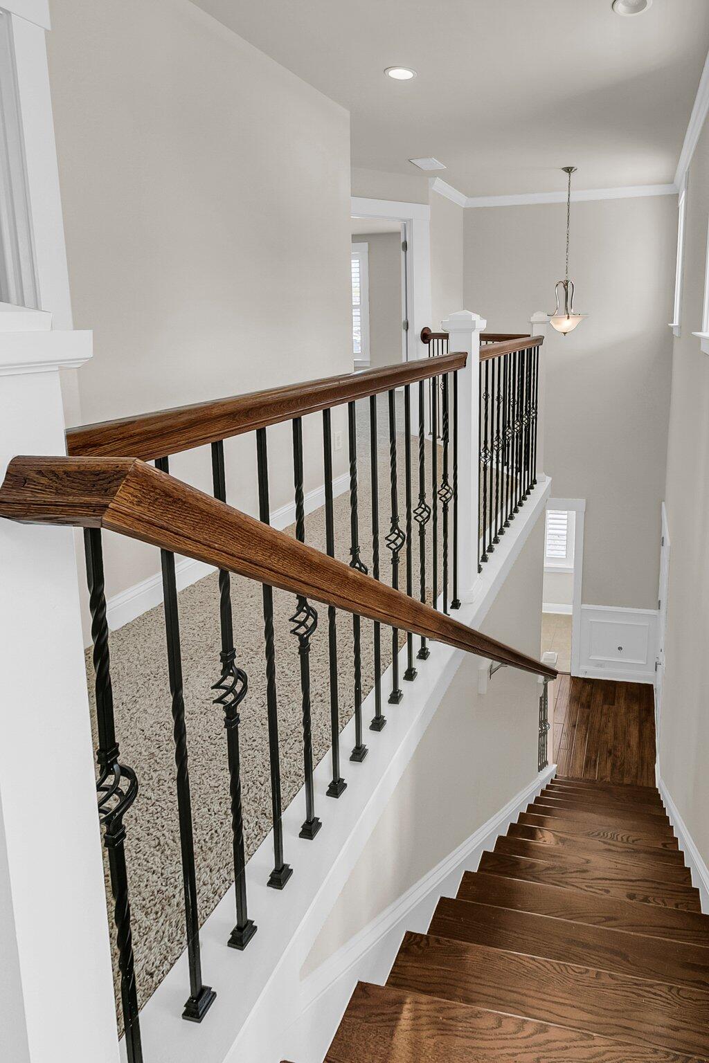 2837 Rutherford Way Charleston, SC 29414 - Photo 31 of 62 62