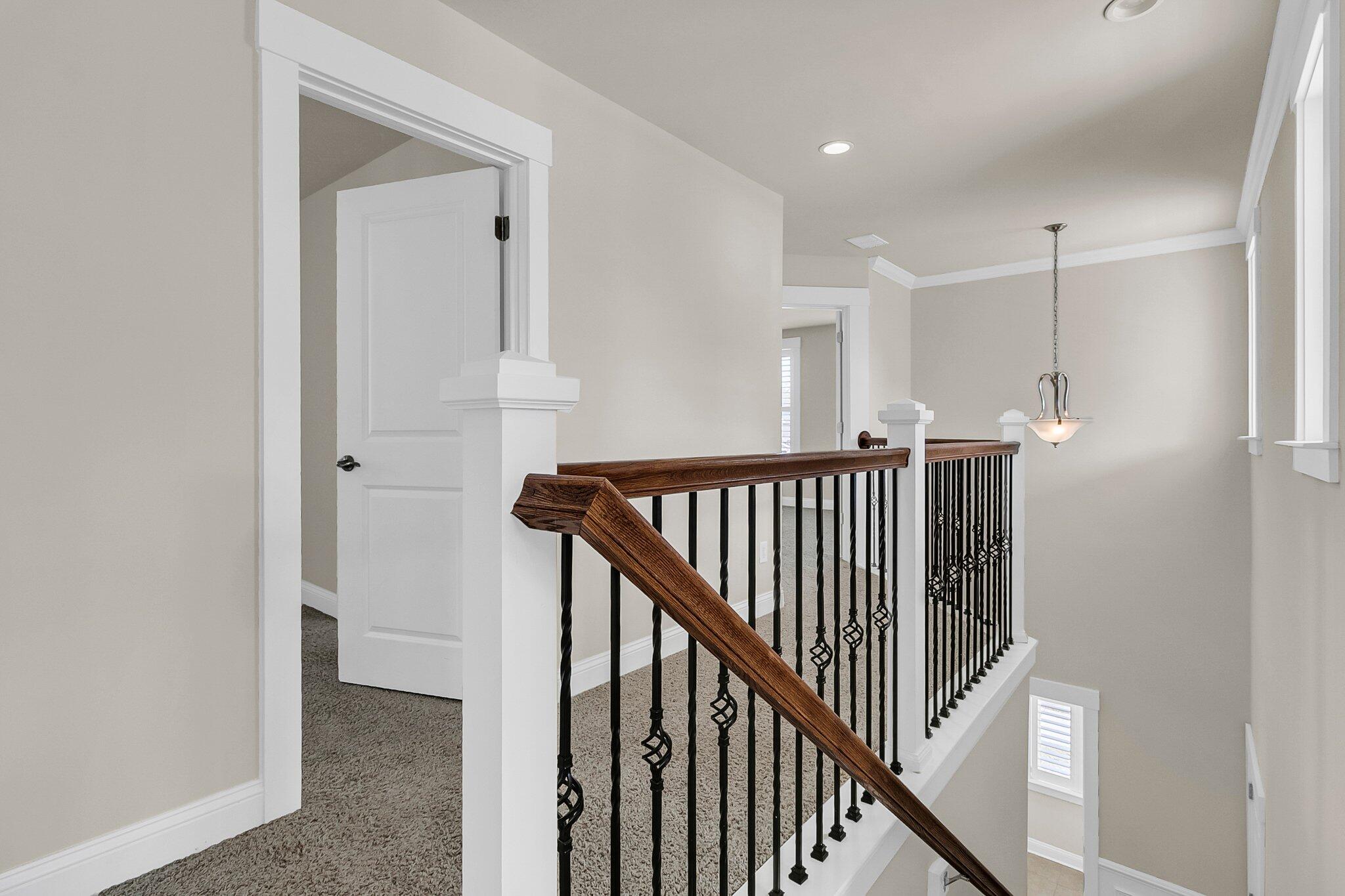2837 Rutherford Way Charleston, SC 29414 - Photo 32 of 62 64