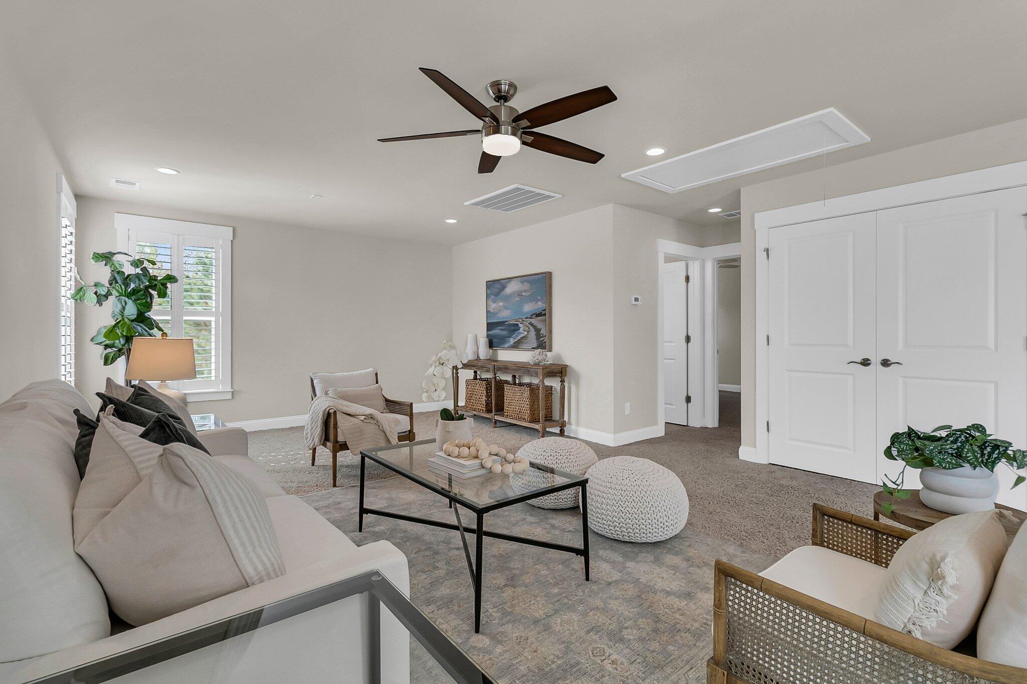 2837 Rutherford Way Charleston, SC 29414 - Photo 33 of 62 66