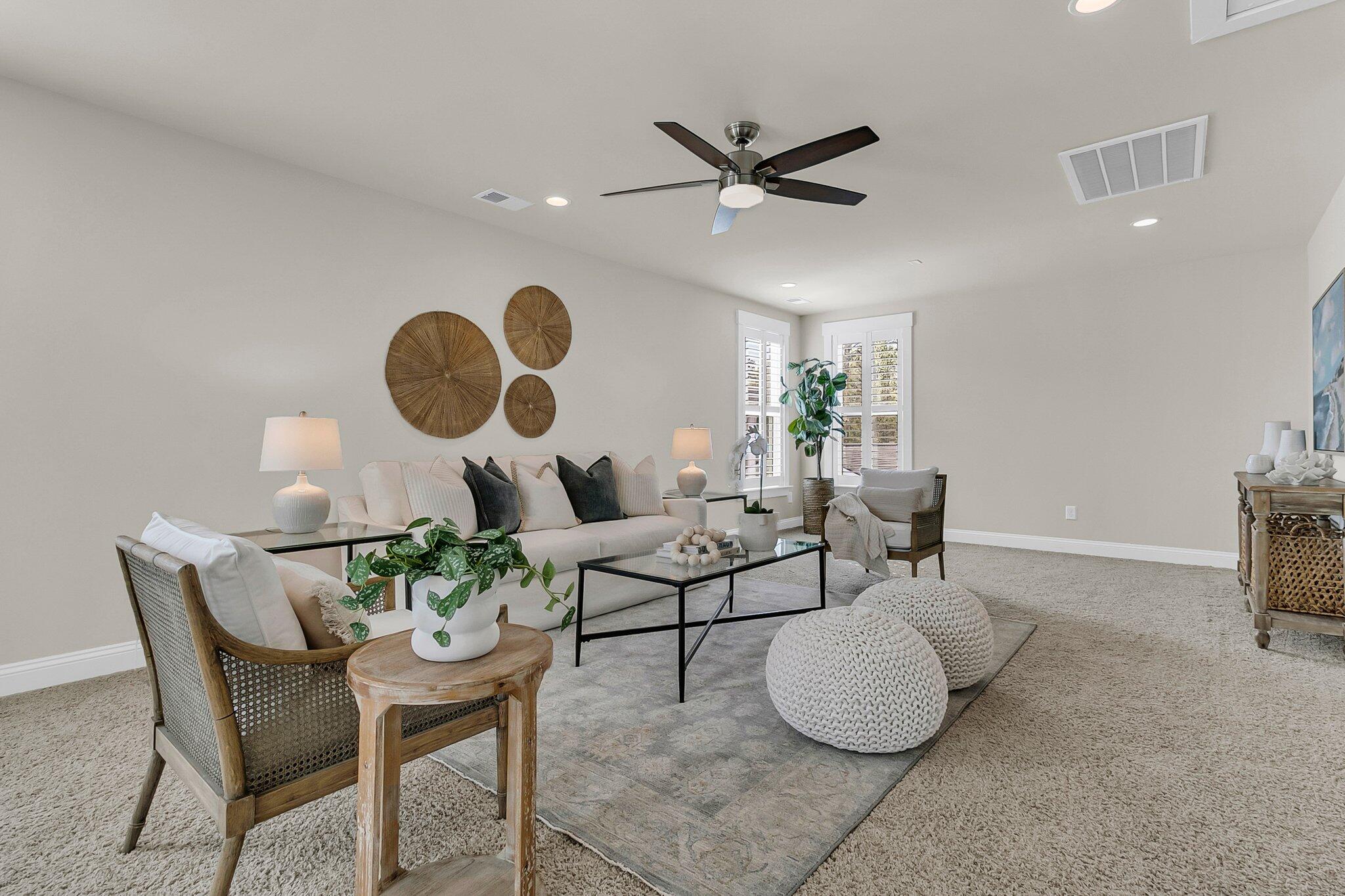 2837 Rutherford Way Charleston, SC 29414 - Photo 34 of 62 68