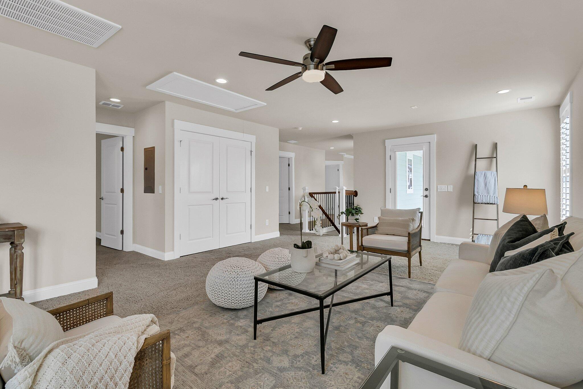 2837 Rutherford Way Charleston, SC 29414 - Photo 35 of 62 70
