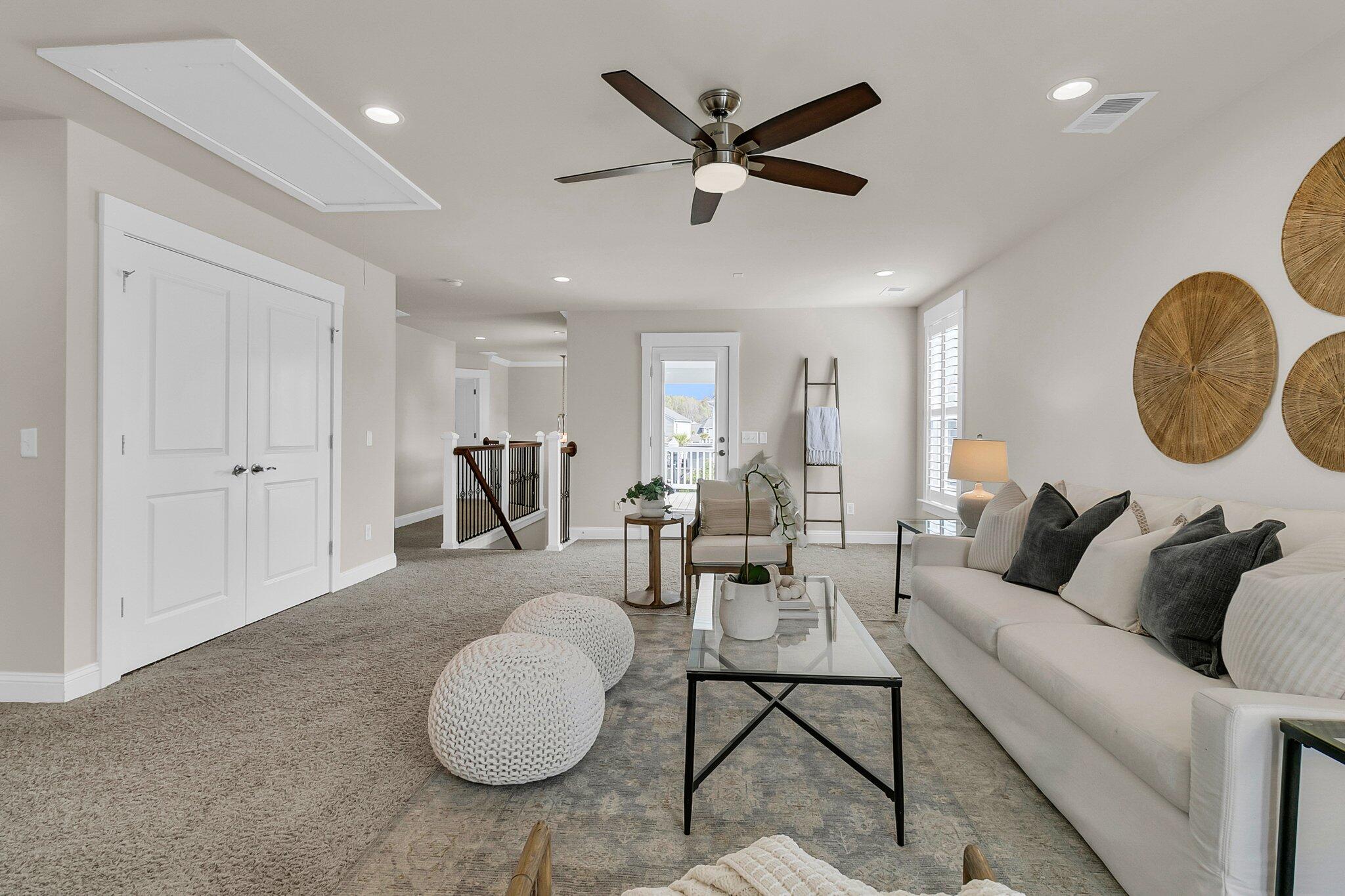 2837 Rutherford Way Charleston, SC 29414 - Photo 36 of 62 72
