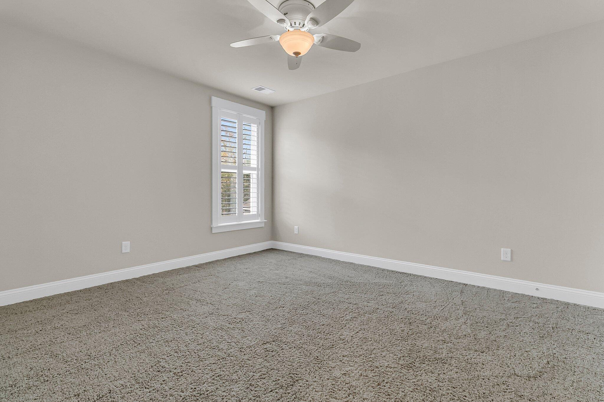 2837 Rutherford Way Charleston, SC 29414 - Photo 39 of 62 78