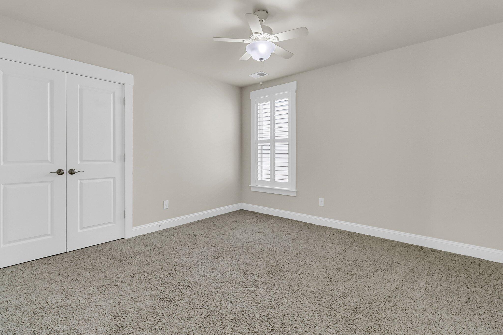 2837 Rutherford Way Charleston, SC 29414 - Photo 40 of 62 80