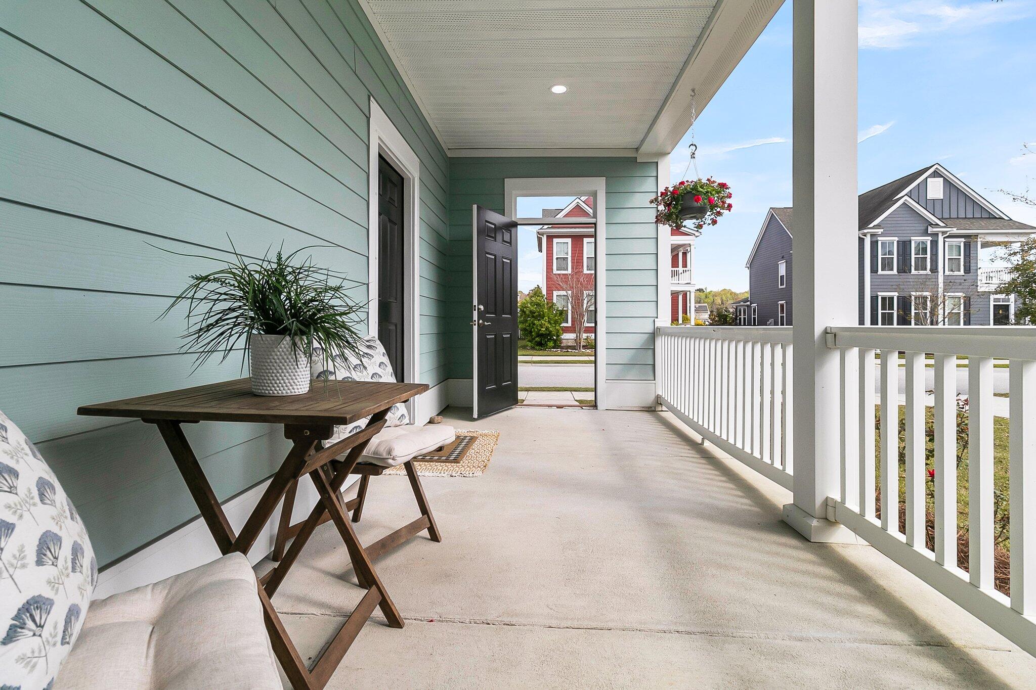 2837 Rutherford Way Charleston, SC 29414 - Photo 4 of 62 4