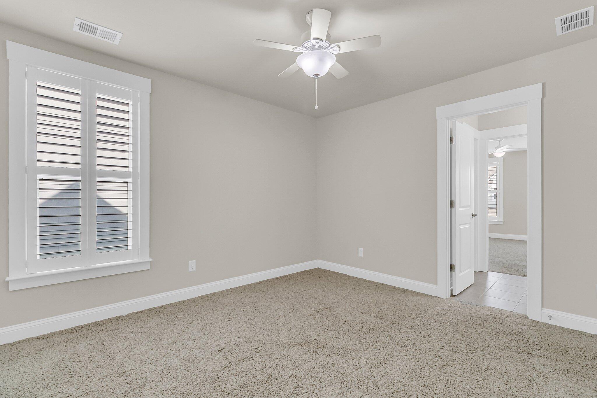 2837 Rutherford Way Charleston, SC 29414 - Photo 41 of 62 82