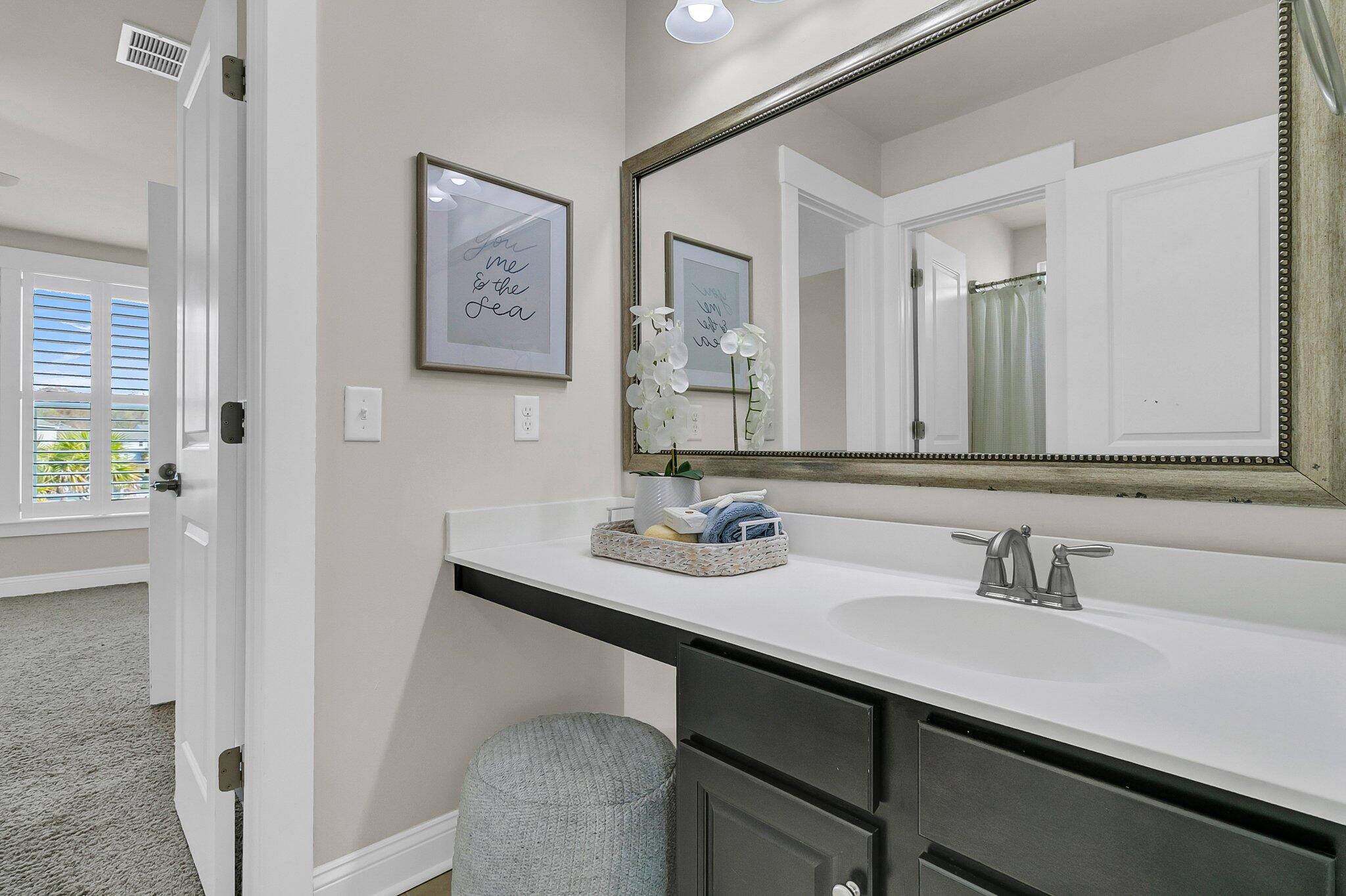 2837 Rutherford Way Charleston, SC 29414 - Photo 42 of 62 84