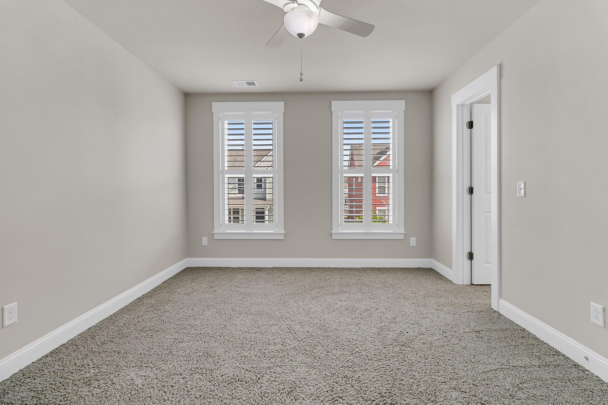 2837 Rutherford Way Charleston, SC 29414 - Photo 43 of 62 86