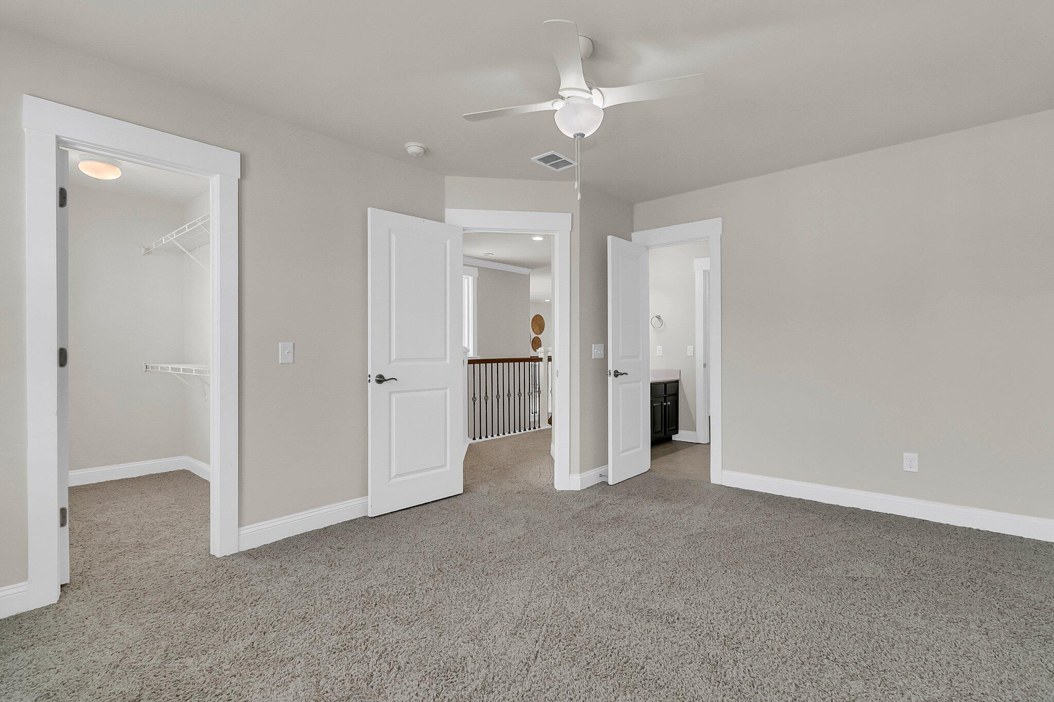 2837 Rutherford Way Charleston, SC 29414 - Photo 44 of 62 88