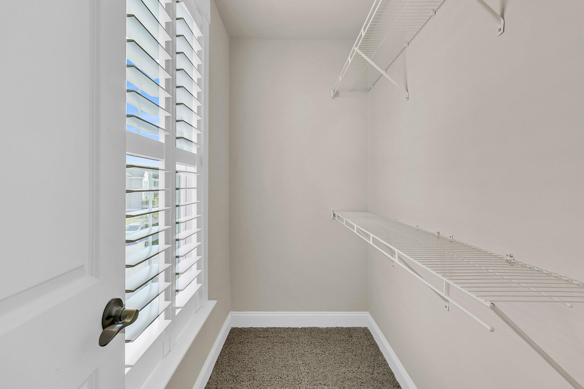 2837 Rutherford Way Charleston, SC 29414 - Photo 45 of 62 90
