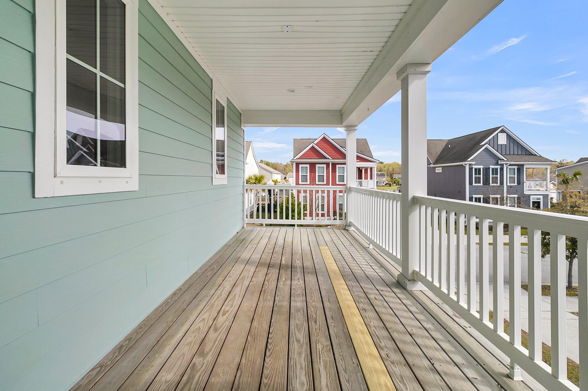 2837 Rutherford Way Charleston, SC 29414 - Photo 46 of 62 92