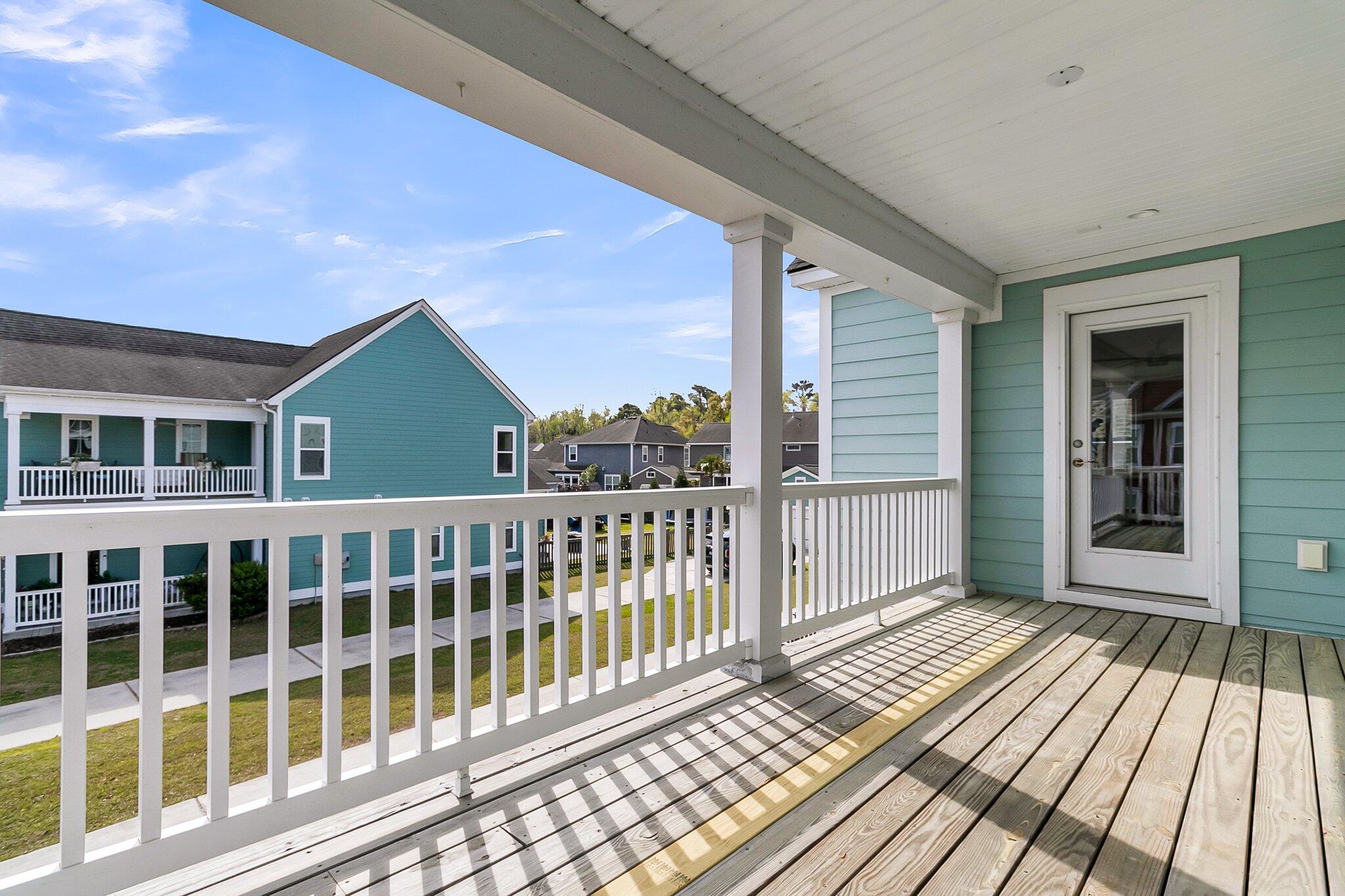 2837 Rutherford Way Charleston, SC 29414 - Photo 47 of 62 94