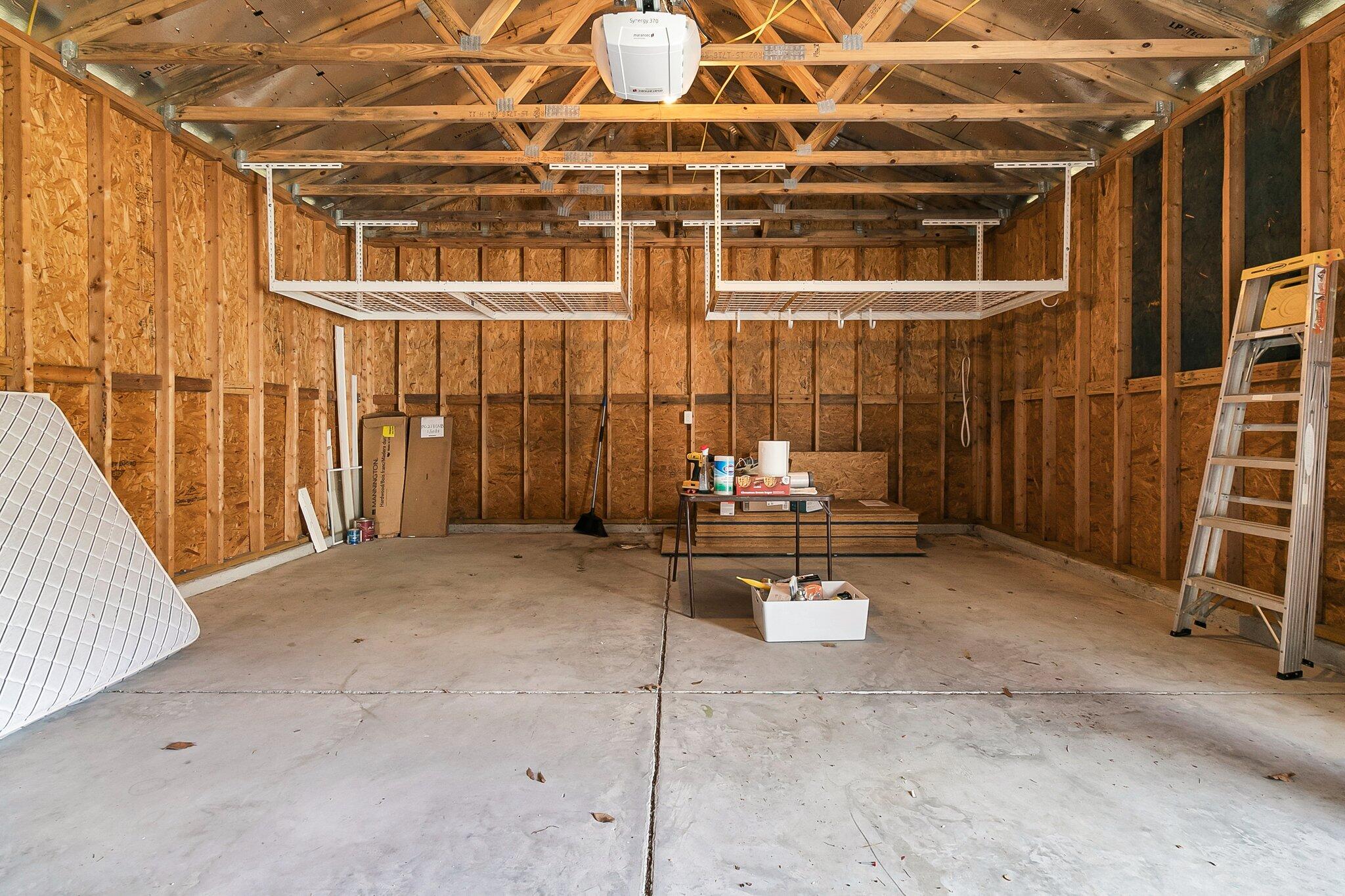 2837 Rutherford Way Charleston, SC 29414 - Photo 50 of 62 103