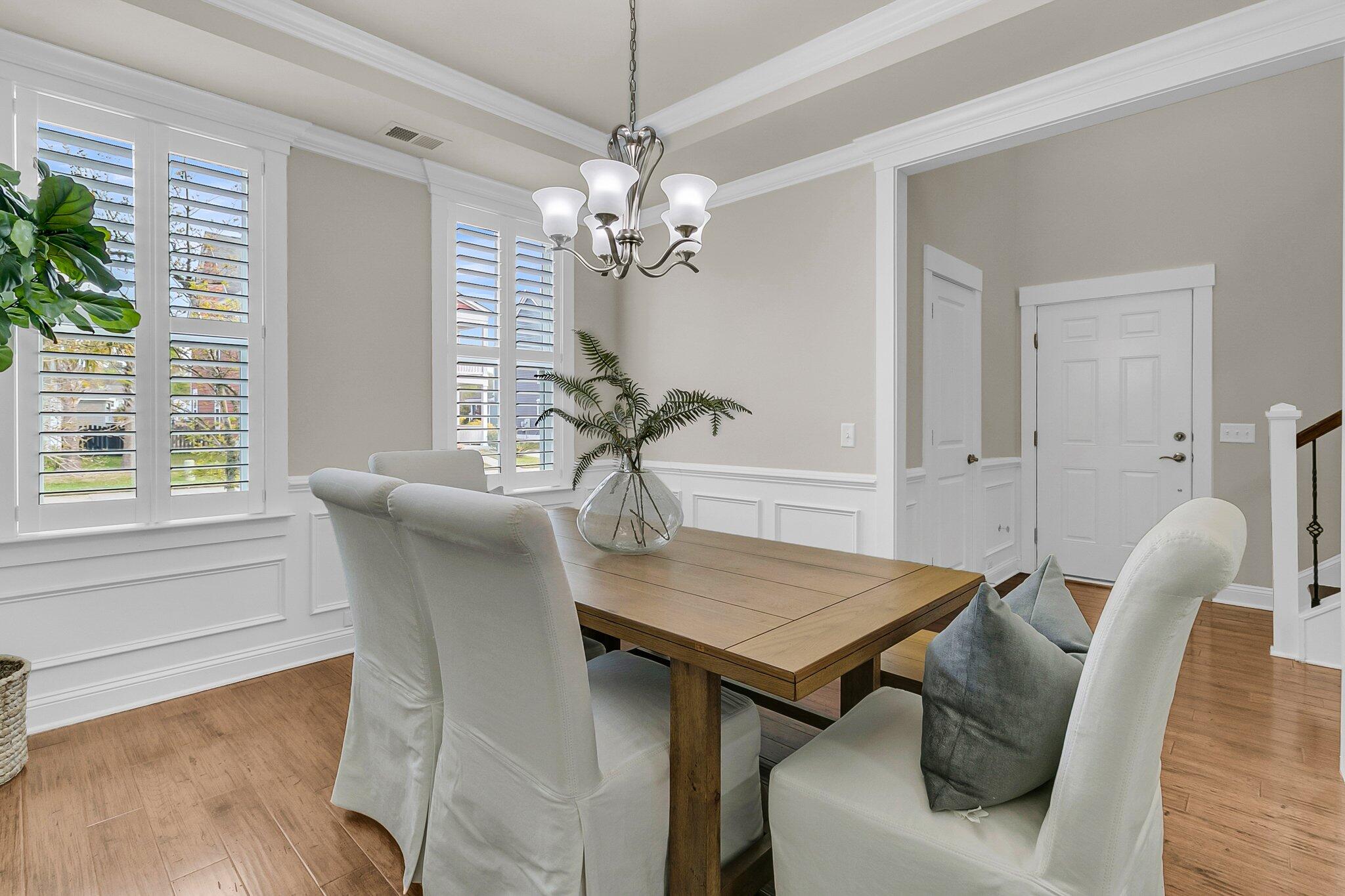 2837 Rutherford Way Charleston, SC 29414 - Photo 6 of 62 10