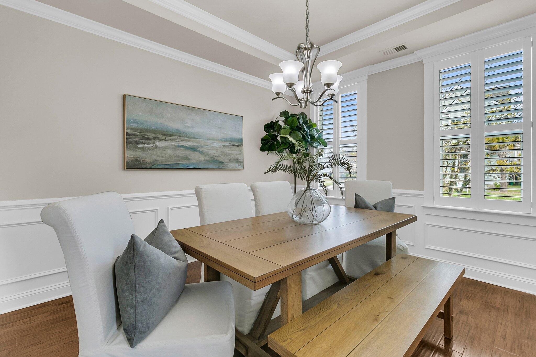 2837 Rutherford Way Charleston, SC 29414 - Photo 7 of 62 12