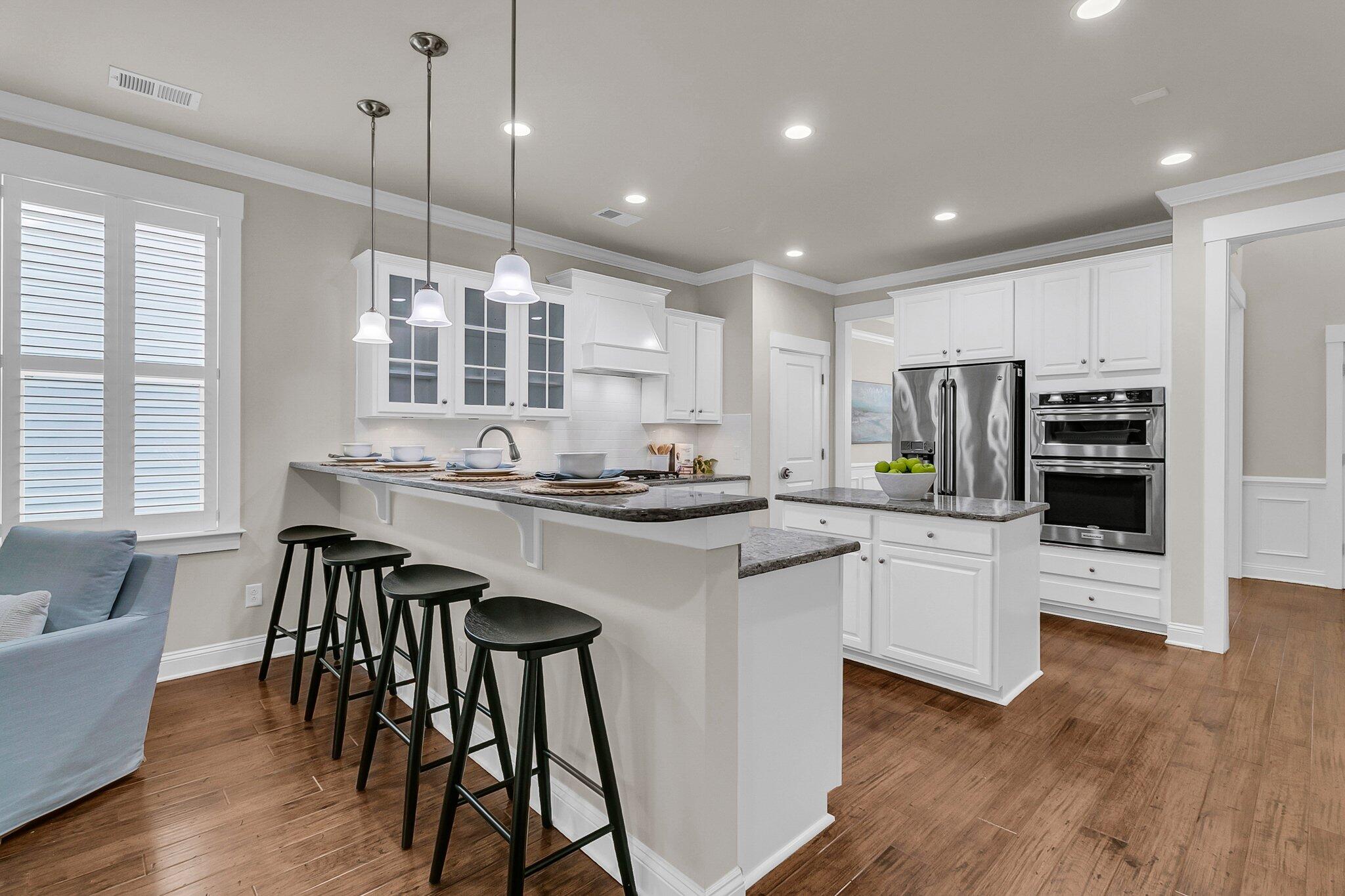 2837 Rutherford Way Charleston, SC 29414 - Photo 8 of 62 14