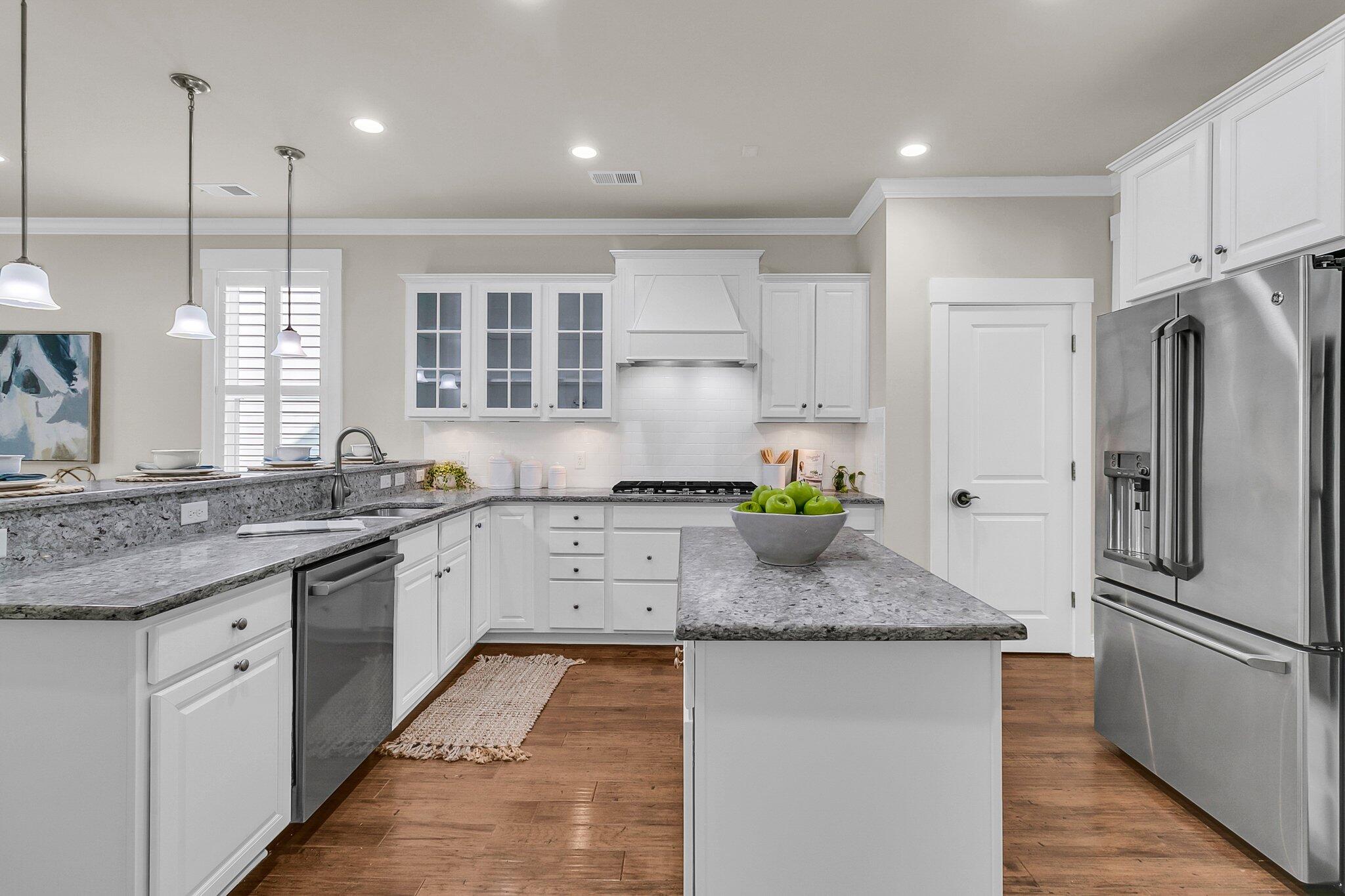 2837 Rutherford Way Charleston, SC 29414 - Photo 10 of 62 18