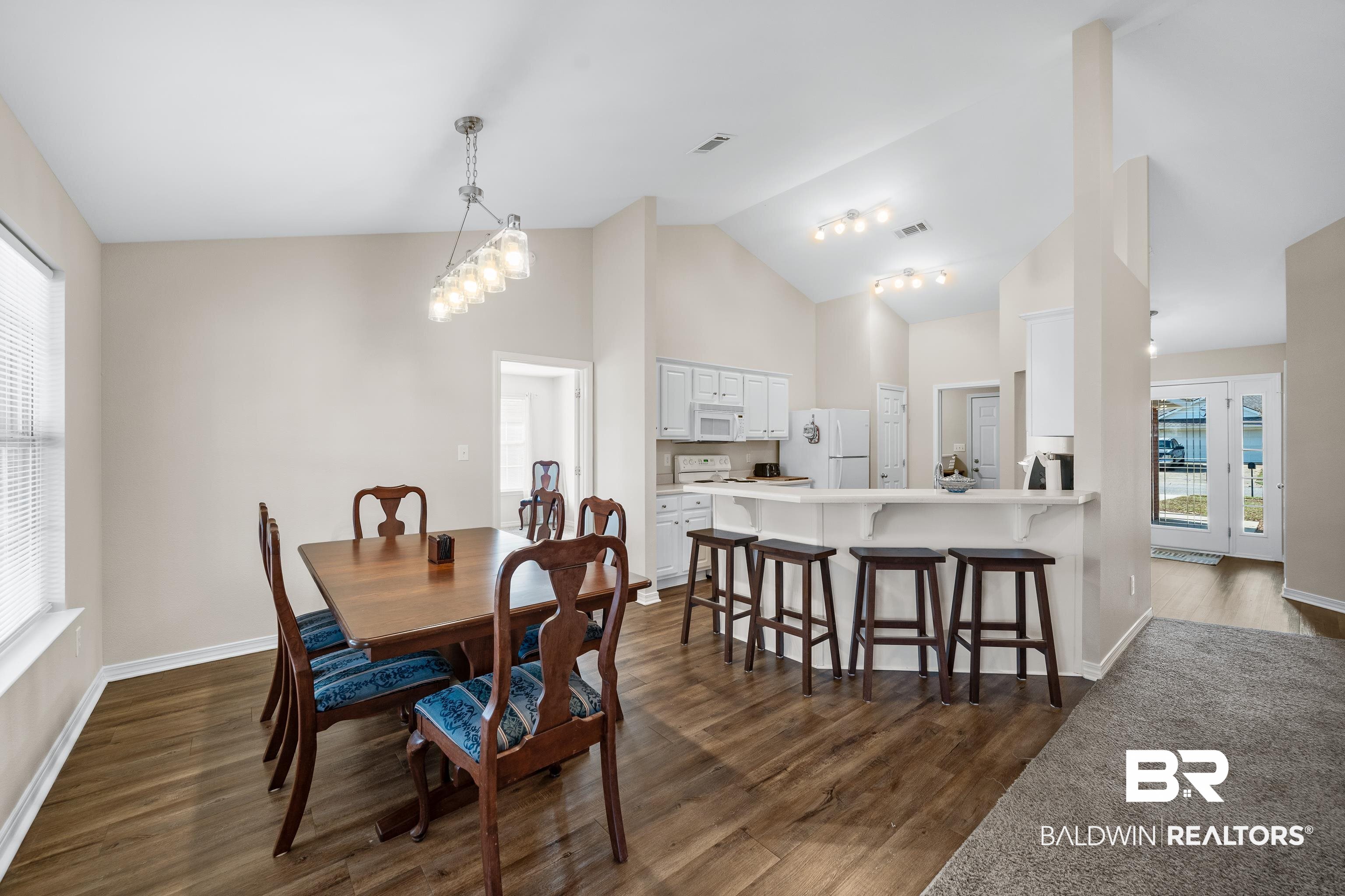8958 Turf Creek Drive Foley, AL 36535 - Photo 9 of 28