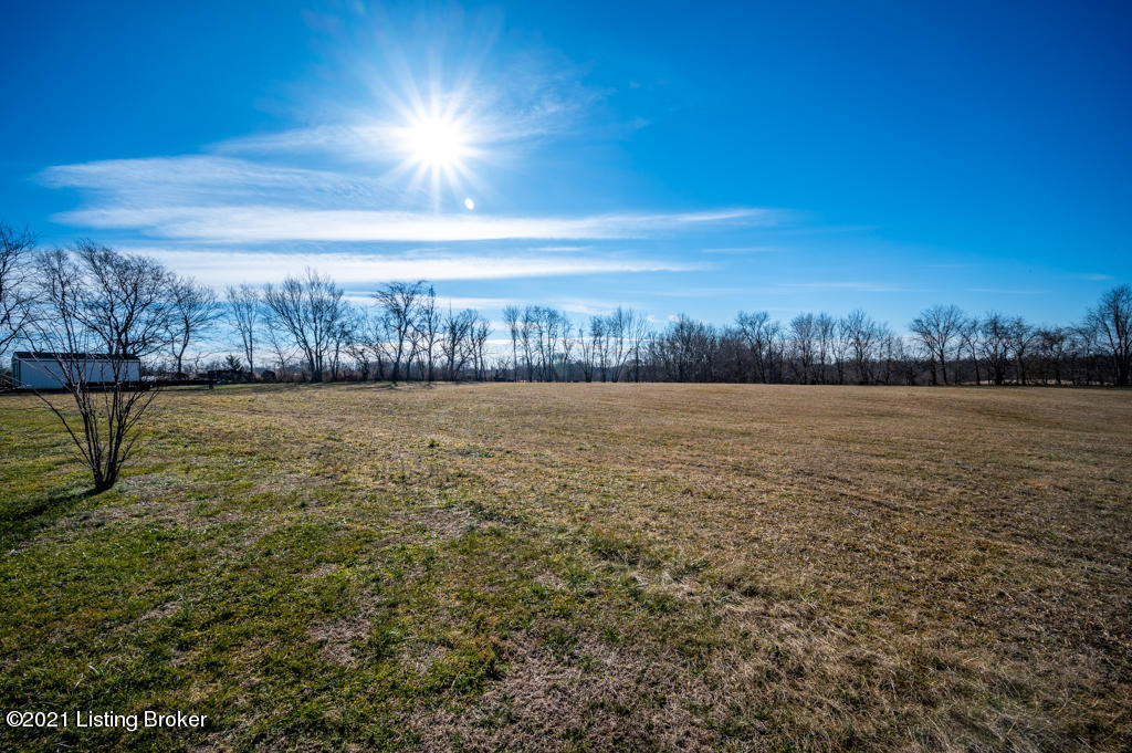 3884 Franklin Road Bloomfield, KY 40008 - Photo 67 of 92 DN2_6554