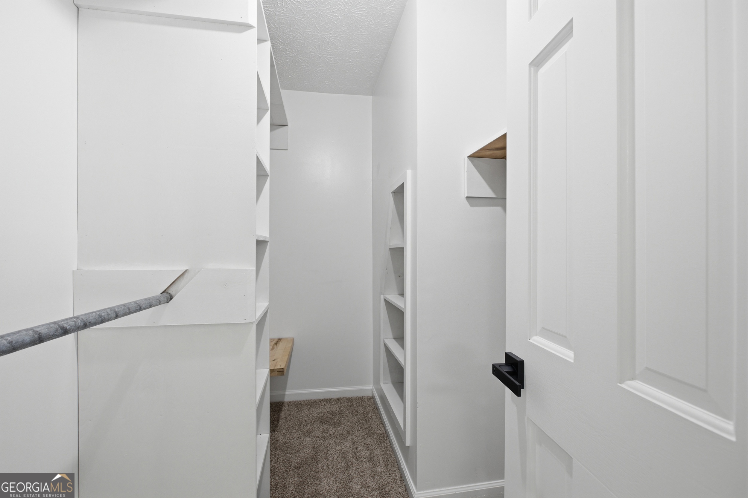 2336 Fred Pitts Road Clarkesville, GA 30523 - Photo 62 of 99