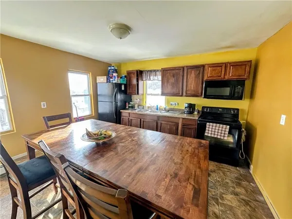 $629,000 | 52 Harold Street, Providence, RI 02908