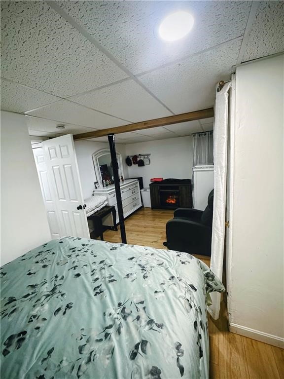 52 Harold Street Providence, RI 02908 - Photo 12 of 13