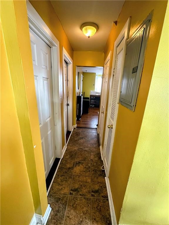 52 Harold Street Providence, RI 02908 - Photo 3 of 13