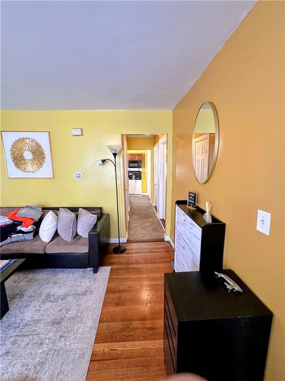 52 Harold Street Providence, RI 02908 - Photo 4 of 13