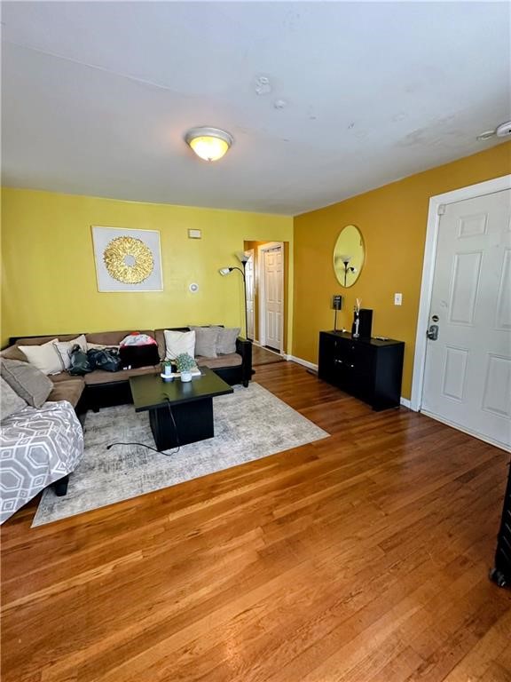 52 Harold Street Providence, RI 02908 - Photo 6 of 13