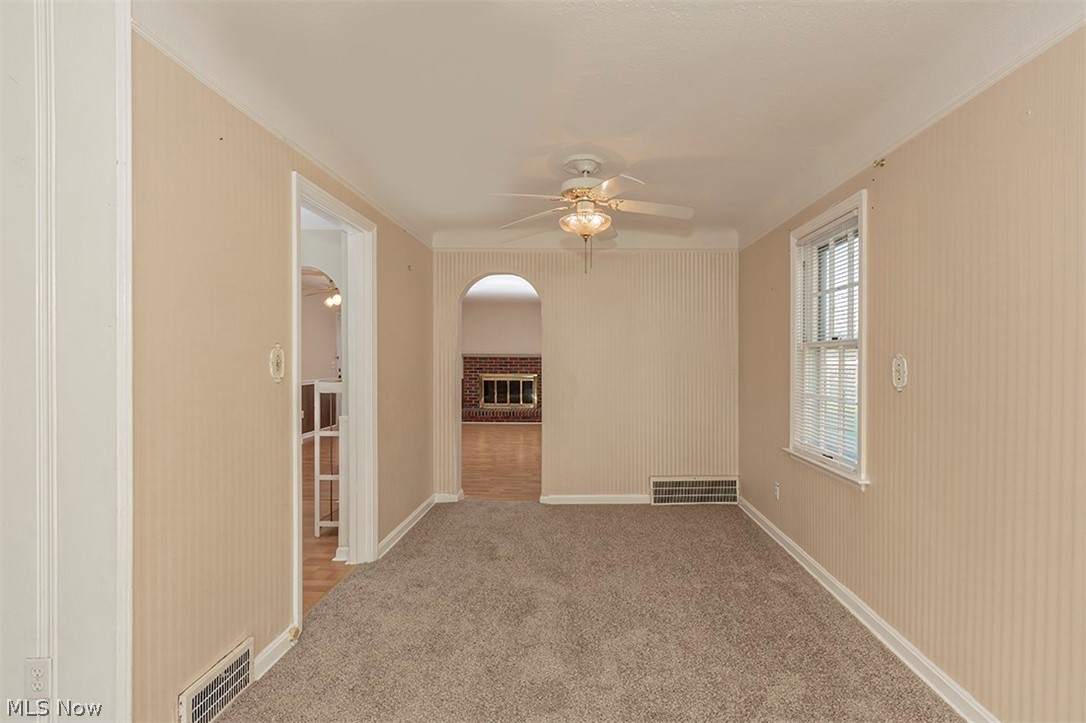 1460 Evanston Road Lyndhurst, OH 44124 - Photo 9 of 35