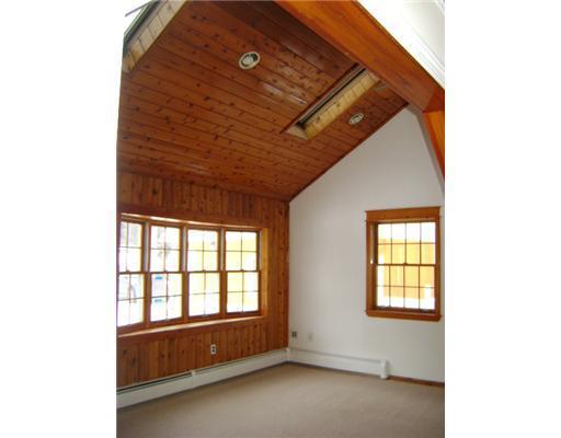 476 Abbott Road Winslow, ME 04901 - Photo 2 of 23 Living Room.
