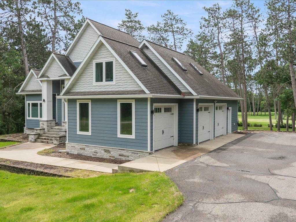 13849 Leaf River Road Wadena, MN 56482 - Photo 4 of 42