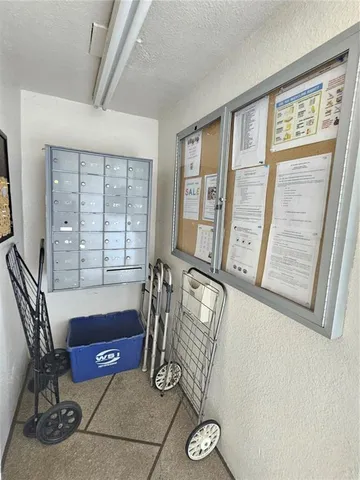 $1,995 | 7425 Bay Island Drive South, Unit 303, South Pasadena, FL 33707