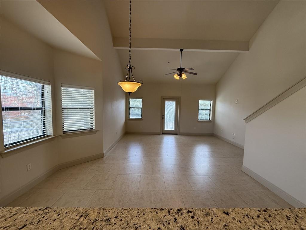 820 Lafitte Street, Unit 207 Mandeville, LA 70448 - Photo 4 of 8