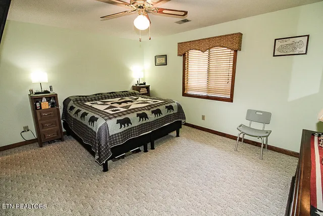 $374,900 | 429 Deer Path Lane, Unit 106, Gatlinburg, TN 37738