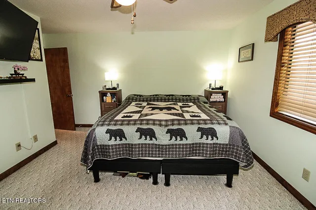 $374,900 | 429 Deer Path Lane, Unit 106, Gatlinburg, TN 37738