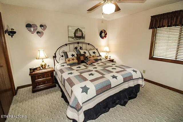 $374,900 | 429 Deer Path Lane, Unit 106, Gatlinburg, TN 37738