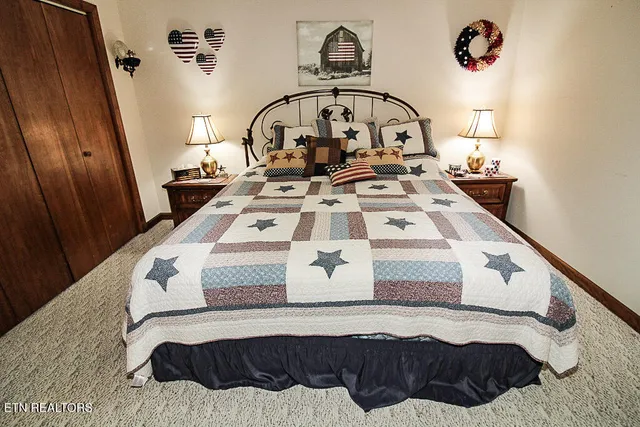 $374,900 | 429 Deer Path Lane, Unit 106, Gatlinburg, TN 37738