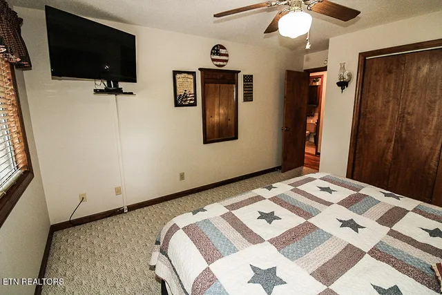 $374,900 | 429 Deer Path Lane, Unit 106, Gatlinburg, TN 37738