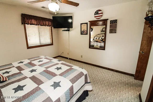 $374,900 | 429 Deer Path Lane, Unit 106, Gatlinburg, TN 37738