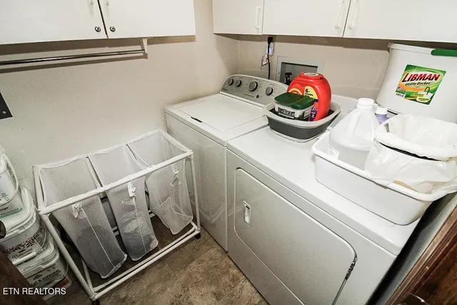 $374,900 | 429 Deer Path Lane, Unit 106, Gatlinburg, TN 37738